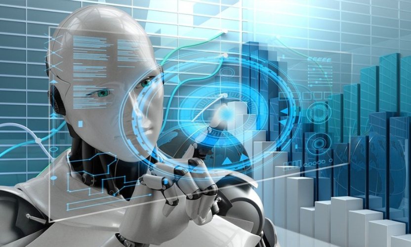 AI-powered mobile app personalization