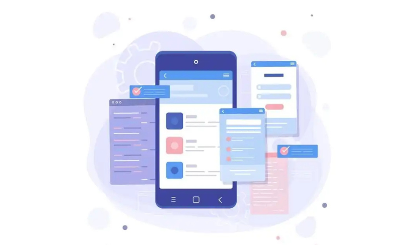 Mobile-First Indexing Explained