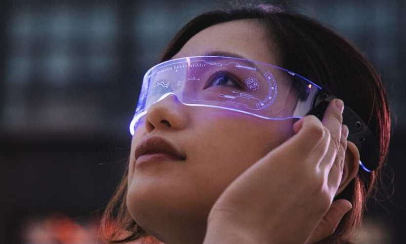 Best AI Gadgets 2026 smart devices concept