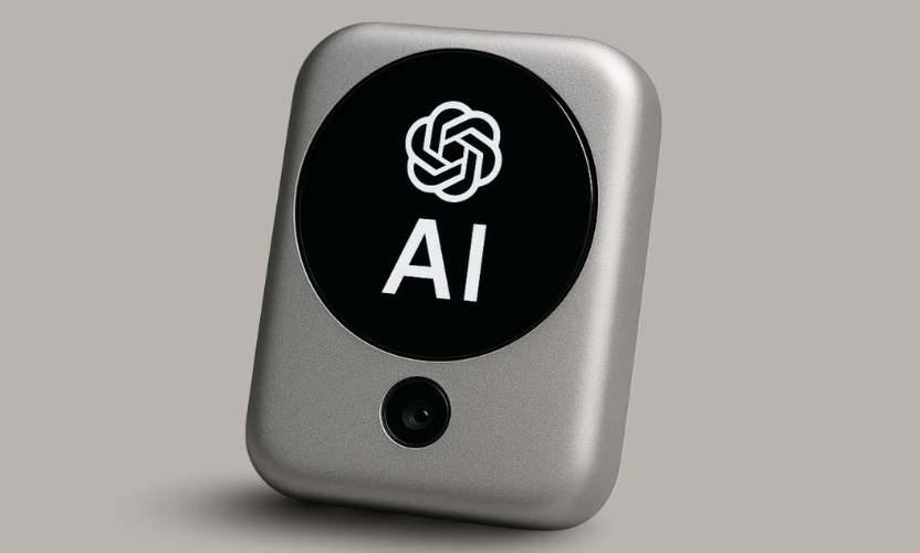 AI chips will become more powerful and energy efficient