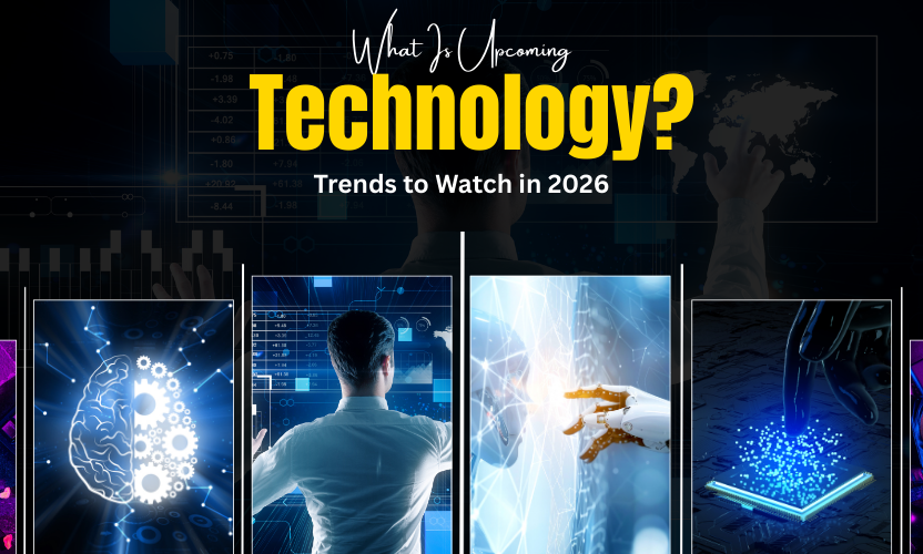 upcoming-technology-trends-2026.jpg