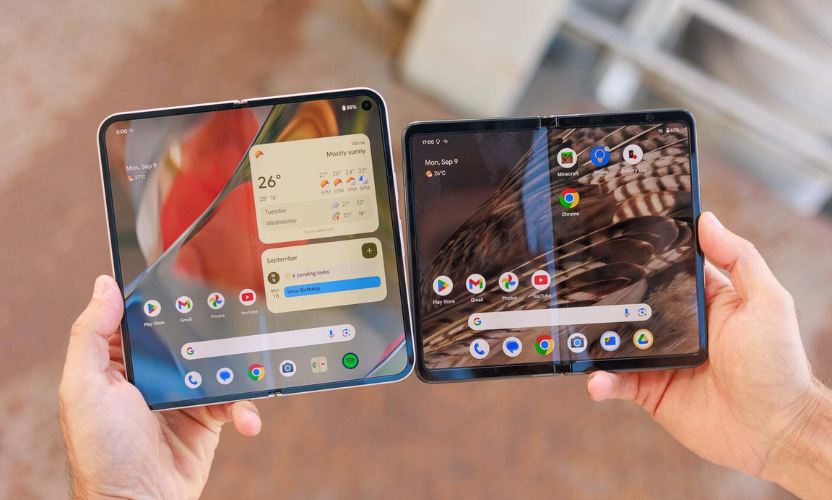 expected Apple foldable iPhone price and release date 2026