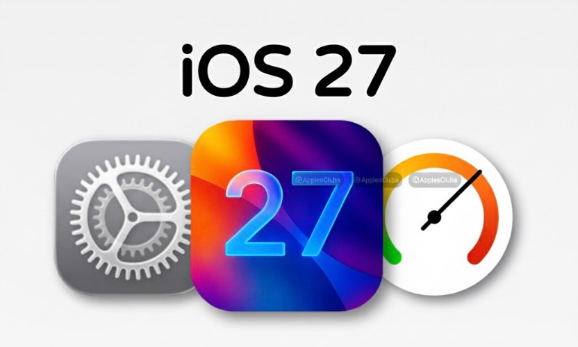 Apple AI tools macOS 15 productivity features