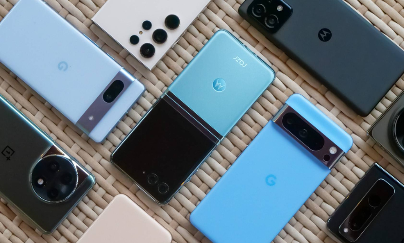 Google Pixel 10 Pro AI features flagship smartphone 2026