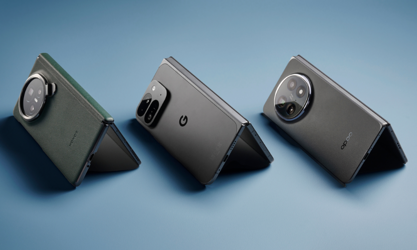 Samsung Galaxy S26 AI smartphone announced at MWC 2026