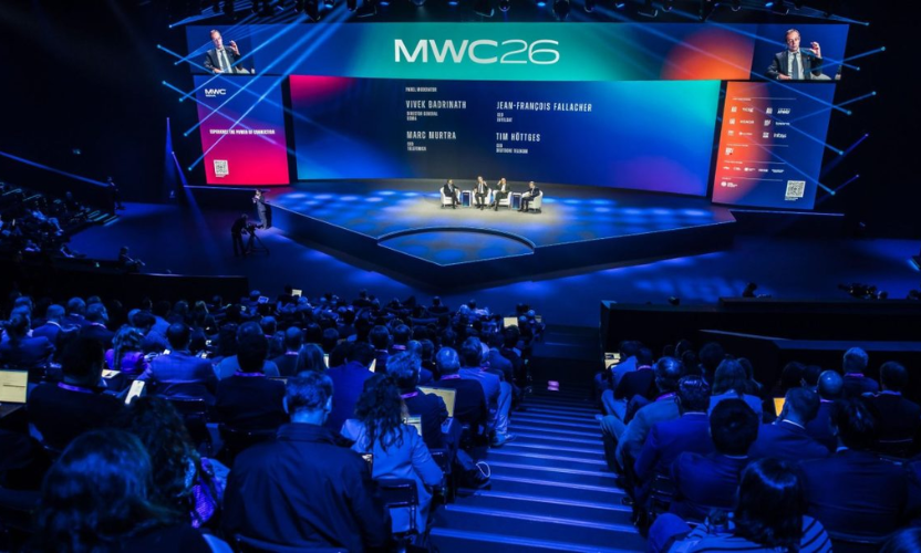 GSMA Open Gateway Greece mobile network fraud protection API