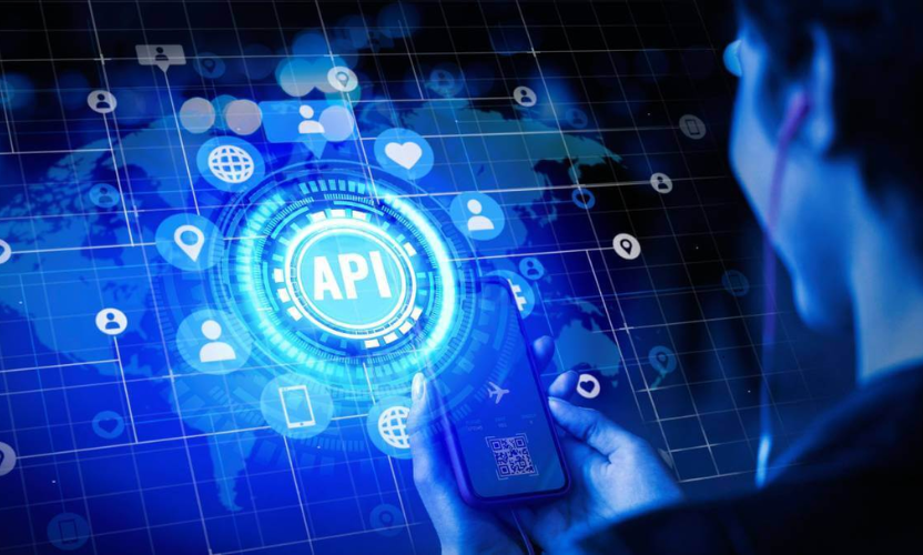 telecom security technology GSMA Open Gateway Greece