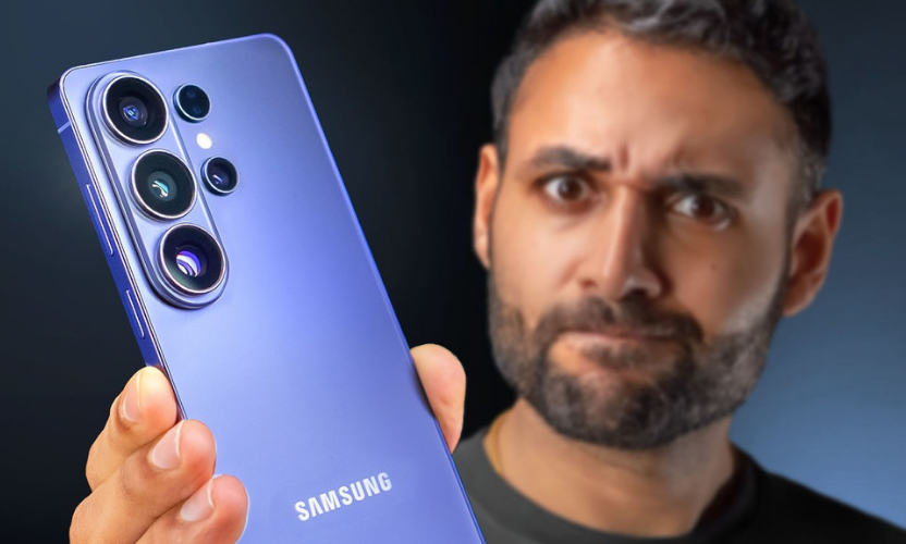 Samsung Galaxy S26 Ultra AI camera features and 2026 smartphone photography capabilities