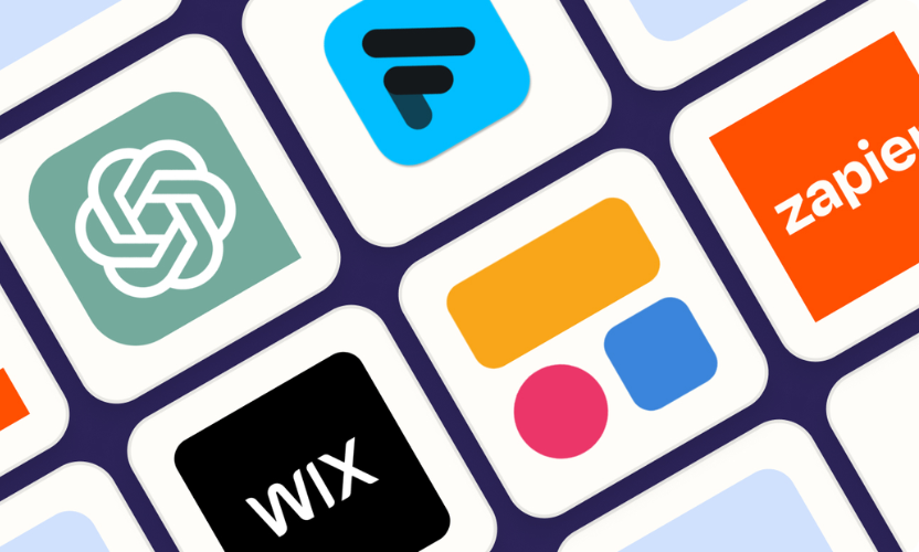 AI assistant writing content replacing human jobs