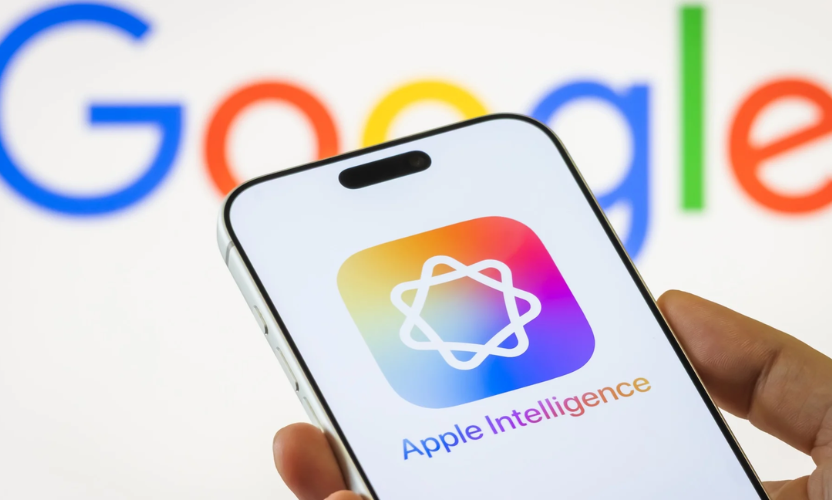 Apple wearable technology smartwatch breaking tech news trends