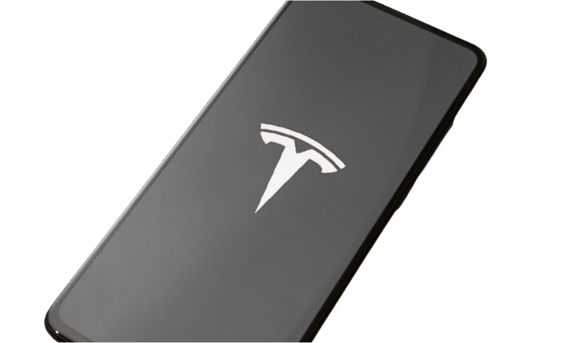 Tesla Phone rumors 2026 with Elon Musk and smartphone concept