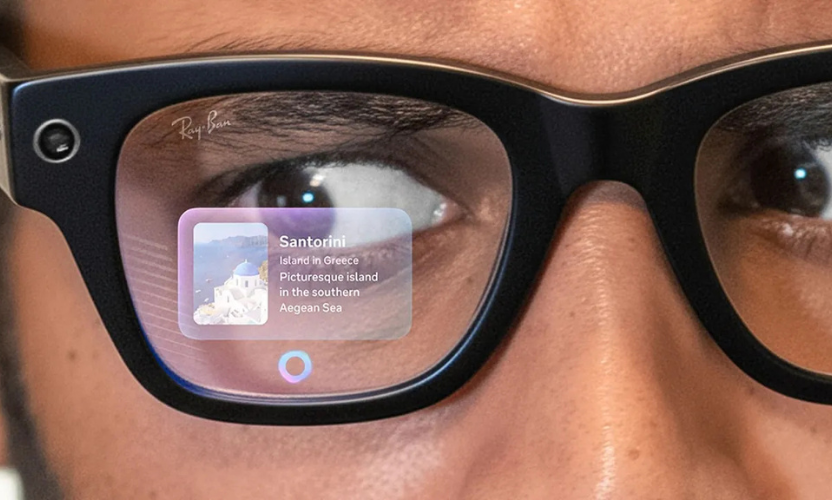 Meta Smart Glasses review 2026 design and features