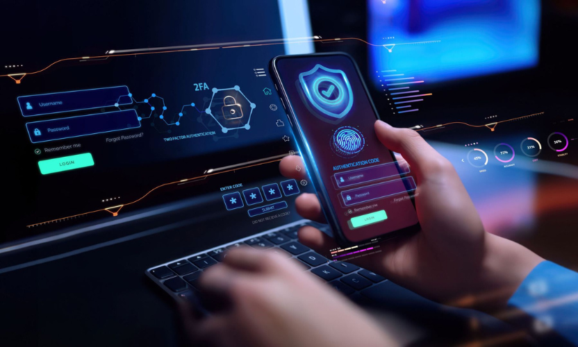 mobile cybersecurity threats in 2026