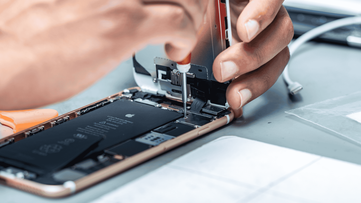 https://gadgetsnrepair.co.uk/