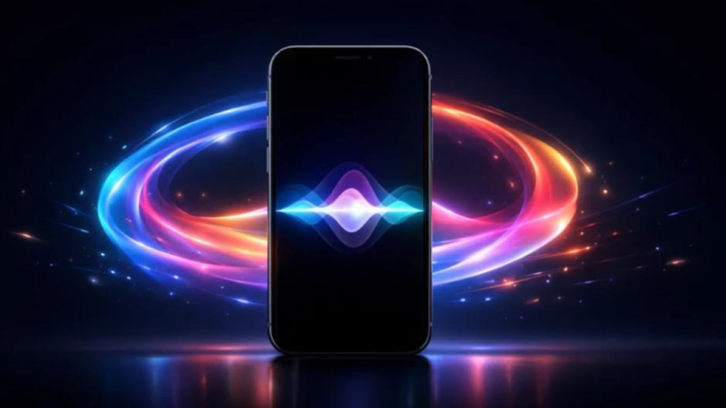 New Siri AI assistant features expected in iOS 27 update
