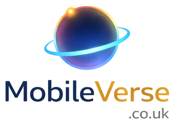 Mobile Verse