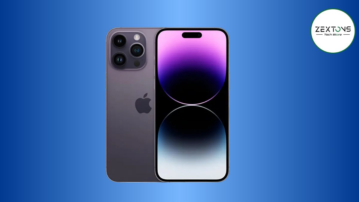 refurbished phone lifecycle testing and grading process
