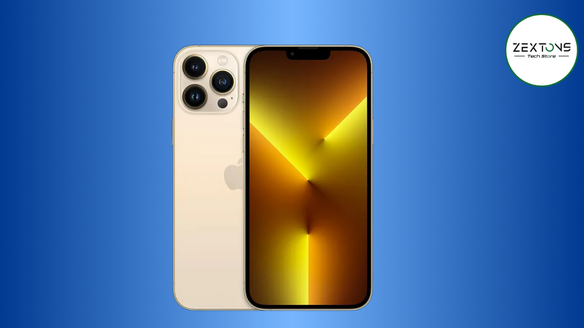 refurbished phone lifecycle testing and grading process