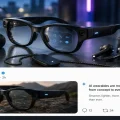 AI Wearables 2026: Smart Glasses, Pendants and Audio Gadgets Explained