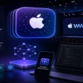 Apple Foundation Models: WWDC 2026’s Biggest Developer AI Update