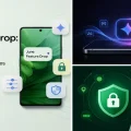June Android Feature Drop: New AI Tools, Security Updates and Phone Features