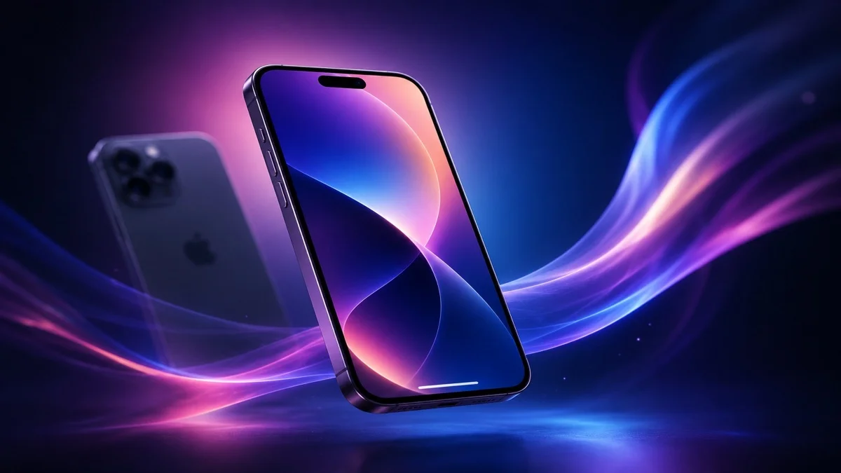 iOS 27 beta risks and backup tips for iPhone users