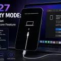 iOS 27 Recovery Mode: iPhone Could Get Mac-Style Restore Feature