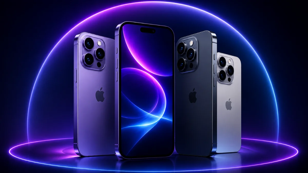 iOS 27 compatibility with Apple Intelligence feature limits