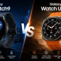 Galaxy Watch9 vs Ultra 2: Which One Should You Buy?