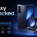 Samsung Galaxy Unpacked 2026: Everything Samsung Announced
